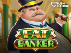 Fortunejack casino. Bitcoin new casino game.79